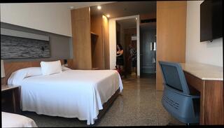 Video 1658769191: pussy blowjob kissing, blowjob big cock pussy, blowjob cumshot pussy, blowjob hardcore pussy, amateur big cock blowjob, amateur straight blowjob, passionate kisses pussies, sensual kissing pussy, missionary pussy pounding, pussy eating missionary, brunette blowjob pussy, amateur blowjob hd, jeans pussy