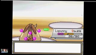 Video 1602732543: furry hentai animation, anime uncensored hentai, anime hentai teen, hentai anime girl, booty babe doggy styled, uncensored teen bondage, anime hentai cosplay, animated hentai asian, hentai anime big, hentai milk, big titted hentai babe, anime girl masturbating, amateur babe doggy styled, anime bunny girl, monster girl hentai, thick booty girl, pokemon hentai, thick thigh teen, sexy