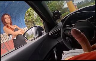 Video 1664163881: milf banged doggy style, ass milf doggy fucked, amateur milf fucked doggy, milf doggy style sex, hot milf fucked doggy, milf blowjob doggy style, big ass milf doggy, milf loves doggy style, ass girl fucking doggy, amateur couple fucking doggy, doggy style sex riding, chick fucked doggy style, slutty milf rides, amateur milf handjob big, amateur milf jerking, cutie doggy style fucking, milf car blowjob, doggy style nude, big ass brazilian milf, milf fucks behind, doggy style straight, milf fucked hd, hot milf catches, backseat banged, portuguese milf, girl copulating, hot girl masturbating, girl public masturbation, coitus