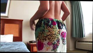 Video 1657976361: cougar milf big cock, milf pov big cock, milf pov handjob, milf pov wanking, milf pov jerking, milf mature cougar big, pov loving milf, milf pov casting, tattooed milf pov, milf pov hd, pov teen jerking cock, cute teen pov handjob, cougar loves young cock, monster cock pov, sweet teen pov, pov straight, pov 18 year old