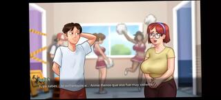Video 1625722751: anime hentai 3d uncensored, pov 3d hentai animation, hentai 3d anime sex, 3d hentai anime game, titted 3d anime, hentai sexy anime, anime hentai big tits, 3d anime fucked, 3d animation blowjob, hd 3d animation, amateur homemade pov sex, pov blowjob 18 years, anime straight, big natural tits pov, animation part 1, 18 year old hentai, venezuelan homemade