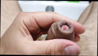 Video 1625617501: pov solo cumshot, solo masturbation pov, cock masturbation solo cumshot, pov big cock jerking, solo jerk gay, solo amateur jerking, pov handjob cumshot, solo bathroom masturbation, pov cumshot close, pov handjob hd