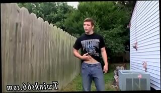 Video 549241855: twink gay porn piss, twink piss gay sex, hairy pissing gay, twinks gay porn masturbation, pissing gay porn first, hairy ass gay, amateur gay piss, piss porn first time, pissing jerking, eating hairy ass, pissing cowboy