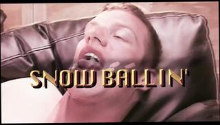 Video 1625663781: skinny twinks fucking bareback, skinny gay twink boys, twink bareback gay porn, twink bareback fucks cum, skinny twink ass fucked, bareback twink gay sex, hunk barebacks twink, young skinny twink boy, cute twinks bareback fucking, twinks hot bareback fucking, twink bareback anal, twinks blowjob bareback, twinks bareback cumshot, hung twink barebacks, two skinny twinks, skinny twink big, dirty gay bareback sex, ass licking bareback fucking, twink boys kissing, twink boy toy, twink foursome, twink sex hd, horny next, horny men, takes horny