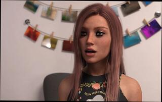 Video 1664423721: anime girl 3d hentai, 3d hentai animation sexy, hentai porn animated 3d, porn anime hentai busty, 3d hentai anime game, 3d hentai animation hot, animated 3d sex porn, 3d hentai sex fuck, pussy 3d animation, titted 3d anime, 3d anime babe, anime hentai teen, boobs hentai animation, busty skinny girl, 3d animated redhead, cute 3d anime, hd 3d animation, busty skinny brunette, skinny girl tight pussy, sexy natural busty teen, petite busty teen fucked, busty ginger babe, anime straight, fucks busty female, meets skinny