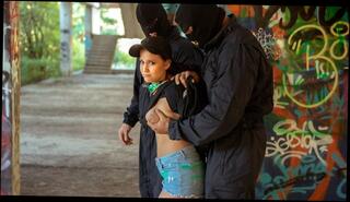 Video 1289281604: teen big tits blowjob, chick busts, fucking black chick, big tits czech teen, teen european big tits, teen big tits hd, chick car