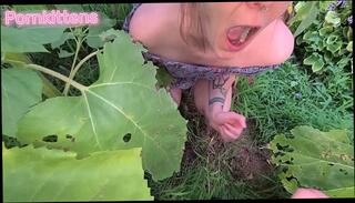 Video 1648004913: pissing peeing fetish, pissing pee drinking, amateur piss couple, piss drinking swallowing, mouth piss swallow, big dick pissing, small dick pissing, big tits pissing, fetish red, swallow head