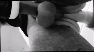 Video 1628155241: double penetration dildo fucking, crossdresser anal fuck dildo, crossdresser anal dildo toy, twink fucks crossdresser, crossdresser fucked big dildo, twink boy dildo, crossdressing gay twink, double dick dildo, double cock dildo, amateur crossdresser dildo, double dildo sex, teen double dildo, femboy fuck toy, twink fuck hole, double penetration german, twink locker, glory hole fuck, toy fucking love