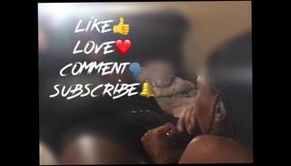 Video 1598819613: bukkake milf cum, milf bondage anal, amateur bondage milf, homemade slut milfs blowjob, milf anal slut fucking, milf homemade hardcore anal, amateur milf anal facial, milf ass fucked anal, milf fucks teen girl, cute teen bondage fuck, homemade amateur milf ebony, throating milf slut, big ass milf slut, bukkake faced slut, school girl bondage, bondage mouth fuck, milf sloppy blowjob, milf college girl, milf sloppy head, milf behind, girl fucked 21 year, dick sucking, cum 60fps