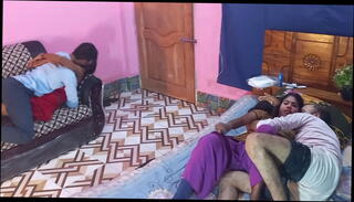 Video 1590005495: deep throat gangbang orgy, bbc hardcore doggy style, anal gangbang orgy, gangbang orgies sex, teen gangbang orgy, amateur gangbang orgy, slut bbc gangbang, big tits bbc gangbang, bbc dick gangbanged, mature bbc orgy, swingers orgy, sucking bbc deep throat, babe deep throats bbc, blowjob deep throat doggy, bbc slut whore, teen orgy porn, natural tits doggy style, two couples fucking