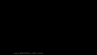 Video 1307323105: aylar lie, bukkake threesome, threesome babe hardcore, hardcore threesome brunette, cum bukkake, pussy bukkake, ass bukkake