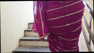 Video 1664310001: solo masturbation chubby, solo masturbation creampie, natural tits solo masturbation, solo nipple masturbation, solo masturbation nude, homemade masturbation solo, big tits solo masturbation, solo masturbating straight, homemade pleasuring creampie, solo masturbation indian, homemade solo female, solo masturbation hd, desi indian chubby