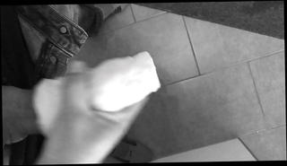 Video 1499166301: gay man cumshot, pussy cumshot, hands cumshot