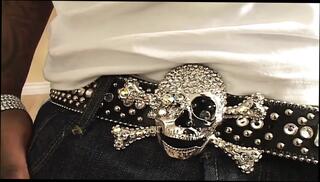 Video 1664529921: sweet sinsacion, bbc creampie cum, creampie bbc pussy, bbc ebony creampie, bbc creampies inside, bbc creampies hot, bbc creampie big, black cock bbc cums, black dick porn bbc, creampie ass cum inside, ass babe bbc, bbc ass cumshot, bbc monster black cock, bbc ejaculation, creampie hd porn, creampie nude, straight bbc, black african creampie, babe rides monster cock, pecker porn, afro babe