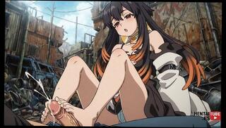 Video 1662770603: manga anime hentai 3d, anime hentai 3d uncensored, hentai cartoon animation uncensored, japanese manga anime hentai, 3d hentai anime game, asian manga anime game, anime hentai cosplay, amateur hentai asian, collection