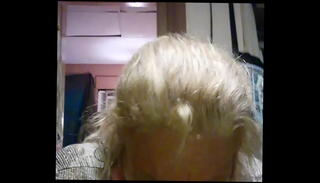 Video 1379899625: granny sucking bbc, white bitch sucks bbc, granny games, granny head