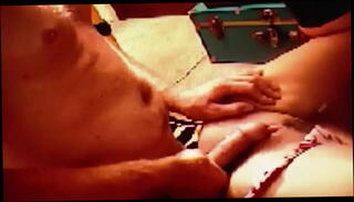 Video 1347113665: ice cold, milking big dick, milking fucking big, pussy milk, hole milking, milk filled, dick fuck nasty, pink shaved pussy fucked, nasty pervert