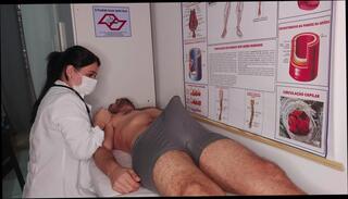Video 1624430111: doctor sucking cock, hospital doctors cock, nurse sucks doctors, doctor deep throats, doctors erection, doctors huge cock, doctors big cock, doctor jerking, doctor pussy, doctor handjob, doctor amateur, doctor straight, doctor medical, latin doctor, brunette doctor, thick erected cock, cock deep throat tight, penetration deep throat, cock sucking brazilian, cock sucking hd, deeper throat
