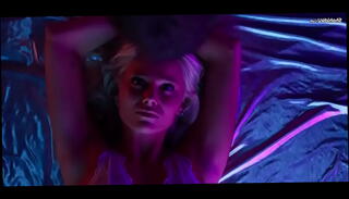 Video 1590508695: arab girl sex, school girl sex, girl friend sex, spanish girl friend, latin school girl, girl friend celebrate