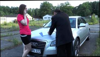 Video 1658526581: violette price, sexy chick banged, pussy ass banged, pussy fucking bisexual, bisexual butt fucking, bisexual pornstars fucking, bisexual girls fucking, pussy banged outdoors, wet pussy banged, banging big ass, hot bisexual girls, bisexual facial, bisexual blowjob, straight bisexual, beautiful bisexual, bisexual cuties, german bisexual, bisexual brunette, ass juicy pussy fucked, ass shaved pussy fucked, pussy fucking vagina, twat ass fucked, ass cunt fucked, ass moist pussy, wet snatch fucked, pussy fuck giant, sexy english girls, ass fucks large, pussy fuck hd