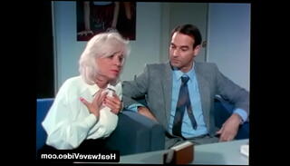 Video 1145208145: mark davis, busty horny milf fucking, busty milf tit fucking, horny busty blonde milf, vintage milf fucking, busty milf fucks big, busty milf big boobs, busty milf hardcore, busty milf cock, busty milf blowjob, busty milf secretary, busty office milf, busty mature blonde milf, naked milf fuck, classic vintage fucking, busty mature women, milf scandal, jizz soaked, face soaked