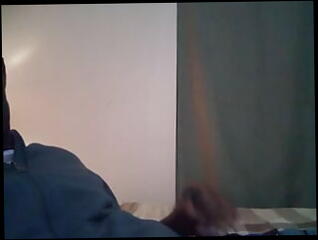 Video 1619905211: solo masturbation pov, bbc solo, amateur homemade solo masturbation, solo masturbation gay, black solo masturbation, young solo masturbation, black american gay
