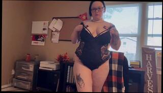 Video 1655837293: bbw milf solo, solo milf masturbates pussy, amateur milf solo masturbation, bbw milf strips, milf solo tease, bbw solo orgasm, fetish solo masturbation, bbw big ass solo, tit bbw solo, solo female bbw, wet bbw milf, milf pussy dripping wet, bbw soaking wet