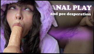 Video 1624178513: pee piss urine, pissing peeing fetish, solo pee fetish, girl urinal pee, pawg anal pov, pawg pov big ass, amateur pawg pov, solo piss masturbation, piss play pee, female pov peeing, pee anal fuck, fuck toy peeing, pierced nipples pov, women peeing, pov tattooed pierced, haired pawg, girl tongue fucks