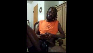 Video 1660463933: bbc solo cumshot, uncut dick solo, solo gay uncut, uncut solo male, solo big dick cumshot, big dick amateur bbc, big black uncut dick, play cumshot