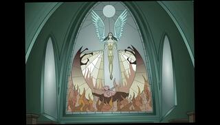 Video 1664794085: hentai toon, sex hentai porn, hentai sex fuck