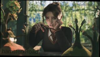 Video 1656196071: hentai 3d anime sex, anime girl 3d hentai, cum 3d hentai animations, 3d hentai animation hot, hentai sexy anime girls, teen sister fucks brother, animation step brother fuck, 3d animation hard sex, 3d animation hardcore, pussy 3d animation, mouth hentai animation sex, orgasm 3d hentai, hd 3d animation, anime hentai english, brother step sister first, indian brother step sister, feet step sisters, old step sister fucked, sister fucked first time, sisters eating pussy, anime straight, anime 18 year old, american step sister, intimate pussy fuck