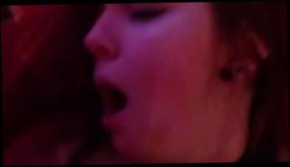 Video 409216801: tits amateur anal, amateur anal pain, anal hd amateur, straight anal