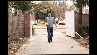 Video 1663035031: holly wellin, milf doggy style sex, milf fucked hard doggy, hot milf fucked doggy, milf doggy style anal, mature milf fucked doggy, milf blowjob doggy style, blonde milf fucked doggy, milf cougar fucks, cougar milf big cock, milf collection, milf anal fucks teen, dick hard doggy sex, friend doggy style sex, beauty fucked doggy style, sexual milf, hot nude milf, fuck hottest milf, milf fucked hd, doggy style straight, milf experience, pecker fucking