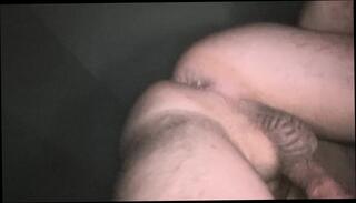 Video 1620673481: twink dildo gape, anal dildo toy fetish, gaping prolapsed ass hole, twink boy dildo, gay twink dildo, twink boy gay sex, homemade dildos toys, amateur twink boy, gaping creamy anal, sloppy anal gaping, german twink boy, anal gape hd
