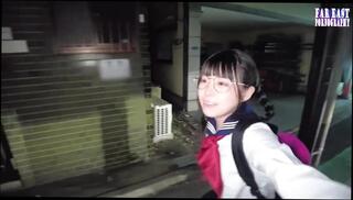 Video 1663573591: jav uncensored blowjob, jav uncensored hd, jav asian blowjob, jav doll, uniform uncensored, car uncensored, school uncensored, jav play, uncensored cute, blowjob tease, straight car blowjob, teasing exposing, date blowjob