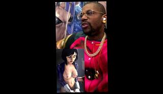 Video 1657953783: cock semen fetish, fetish whore cum, cum fetish slut, cum fetish amateur, fetish babe cummed, fetish slut ass, hardcore fetish sex, ass fetish sexy, beautiful fetish sex, slutty fetish, big dick fetish, big tits fetish, fetish pretty, sex fuck cum, fucked good cum