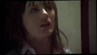 Video 24340601: emily mortimer, softcore babes, celebrity softcore, british softcore, softcore brunette, babe straight, bathtub sex