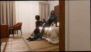 Video 1657921303: twink femboy crossdresser, femboy interracial bbc, bbc crossdresser bareback, gay bareback twink boy, gay interracial handjob bbc, crossdressing femboy teen, interracial black cock bbc, big dick twinks bareback, amateur crossdresser bareback, femboy petite crossdresser, muscle twinks bareback