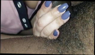 Video 1535786501: big booty ebony bbc, sucking bbc swallowing cum, sucking bbc dick, throat bbc swallow, cock sucking big booty, sucking bbc cumshot, sucking bbc blowjob, bbc cum mouth, big booty straight, skin bbc, algerian blowjob