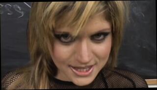 Video 1654497921: tyla wynn, girl double penetration threesome, double penetration threesome sex, rough double penetration threesome, threesome double facial, threesome double cum, double dick threesome, double blowjob threesome, double penetration cum swallow, double penetration facial cumshot, tits double penetration blowjob, double penetration deep throat, cute teen double penetration, dirty double penetration, double penetration big boobs, double handjob cum, girl first time threesome, punishes college girl, white girl threesome, threesome beautiful girl, mouth double penetration, two cocks punishment, young girl threesome, sloppy double blowjob, punishes nasty, double cum eating, double sperm, double nipple, small tits threesome, teen threesome hd, straight threesome, pink double, deeper throat