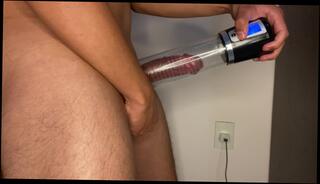 Video 1596918243: feet pov foot, feet foot job cum, pov foot job handjob, teen pov foot job, amateur pov foot job, solo male masturbation pov, foot pump, big feet foot job, dick solo masturbating cumming, solo masturbation sex toys, penis pump sex, suck dick pump, solo masturbation cum shot, big tits handjob pov, solo teen masturbation hd, pov dick outdoors, romantic pov sex, pov sextape, men solo cum, solo fantasy masturbation, pumping beautys, muscular solo