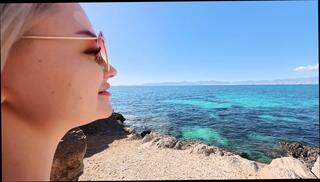 Video 1655814671: teen pussy fucked doggy, teen ass fucked doggy, blowjob ass fucked doggy, cunt fucked doggy, deep throat doggy fuck, shaved pussy fucked doggy, doggy missionary cum, doggy cowgirl missionary, doggy cum swallowing, couple fucking doggy, fucking big cock doggy, missionary doggy sex, fucking big dick doggy, doggy fuck sexy, big tits fucked doggy, doggy position fucking, doggy fucking old blonde, fucked raw doggy, doggy sweet fucking, love fucking doggy, doggy fuck outdoors, vagina doggy, straight doggy, 18 year old doggy, beach doggie, cute doggy, german doggy, hd doggy, pierced cunt fucked, bald cunt fucked, dark pussy fucked