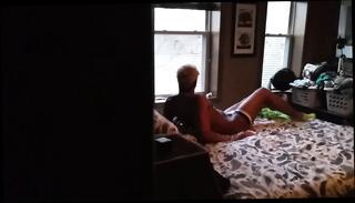 Video 1664859191: dick amateur bbc cum, bbc jerk cum, black cock bbc cums, big cock masturbation bbc, bbc gay cum, bbc masturbation cumshot, bbc homemade amateur, horny bbc guy, straight bbc, bbc fantasy, bbc friend, bbc hd, caught, next door jerking, exhibitionist jerking, masturbation exhibition