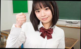 Video 1583695584: cheerleader solo, teen solo porn, solo teen toys, solo vr porn, asian teen cheerleader, schoolgirl jerking, japanese teen solo, slut joi, solo female toys, jerk instructions, ejaculation