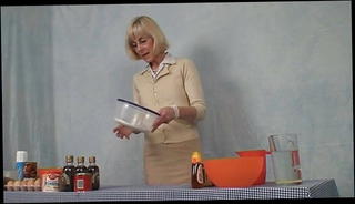 Video 1568538081: hazel may, sexy hot straight, sexy kitchen, super hot sexy, very sexy, sexy small