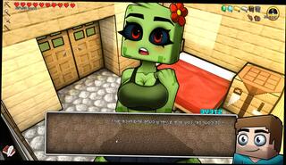 Video 1593476741: hentai cartoon, hentai girl game, hentai tit job, beach hentai, hentai public, hentai hd, nice creampie, creampie time, cute cock sucking, sucking big cock, straight