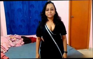 Video 1658781121: fuck hindi desi, hot fucking hindi, desi style fucking, straight