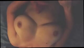 Video 1623100685: busty asian compilation, cum tits compilation, tits cumshot compilation, huge natural tits compilation, perfect tits compilation, pumping cum, nipples compilation, mature cumshot compilation, wife stroking