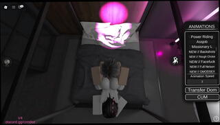 Video 1656348605: bukkake cum slut, bukkake bitch, sex bukkake, bukkake blowjob, rough bukkake, missionary sex cum, slut backshots, slut party, little slut, slut hard