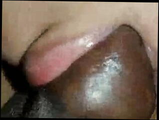 Video 1586697451: brother step sister sex, brother sister mom, brother cums sister, milf mom sister, indian brother step sister, hot step brother sister, desi brother sister, big step brother sister, milf blowjob facial cumshot, milf deep throat facial, milf deep throats cock, brother sex first time, milfs matures step mom, brothers kissing, milf amazing blowjob, straight step brother, milfs mouth cummed, milf hd mom, milf biggest, sex desi hindi indian, deep throat job